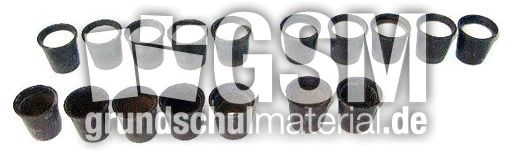 Becher17-7.jpg